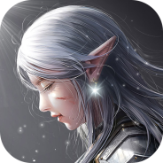 魔神纪元中文版