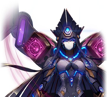 破坏之王后打法