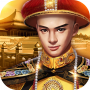 小宝当皇帝九游版