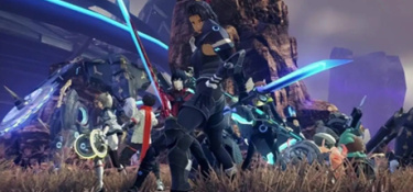 异度之刃3英雄入队攻略大全