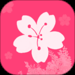 樱花影视私人入口免费版