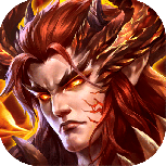 超神名将传小米版