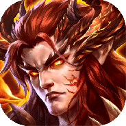 超神名将传小米版