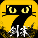 七猫免费小说青少年版