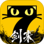 七猫免费小说青少年版