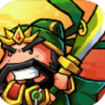 小小村长（附兑换码）