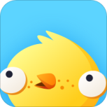 伴伴陪玩高清版