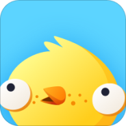 伴伴陪玩高清版