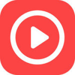 酷猫电影网高清版