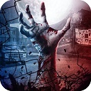 出击英雄岛无限金币版