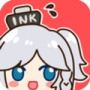 无限动漫网