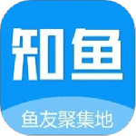 知鱼圈