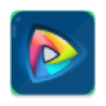 树懒追剧最新版