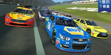 真实物理引擎手游