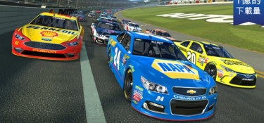 真实物理引擎手游