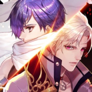 英雄传说空之轨迹steam版