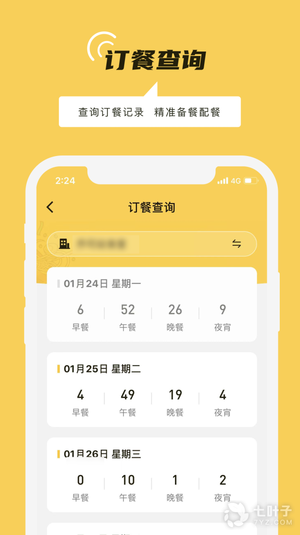4