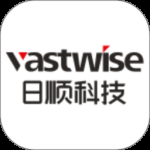 智慧家最新版
