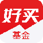 好买基金