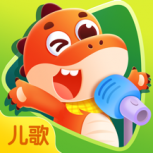 儿歌千千
