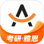 一笑而过最新版