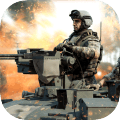 巅峰坦克网易版
