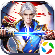 百战无双果盘版