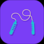 跳绳计数天天练最新版