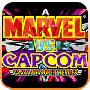 漫威vs卡普空街机版