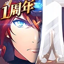 梦幻模拟战渠道服