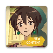 倾听画语最美好的景色