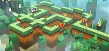 适合开黑玩的复古手游