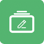 批量重命名助手