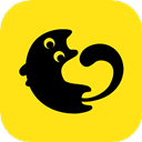 解忧暖心喵vip版