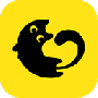 解忧暖心喵vip版