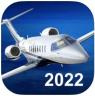 航空模拟器2022免费版