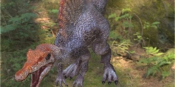 3d动漫人物建模APP