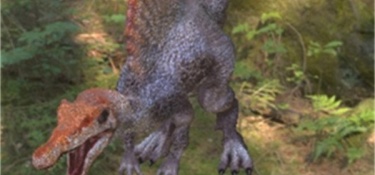 3d动漫人物建模APP