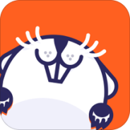 趣交友免购买版