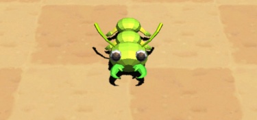 对抗竞技类手游