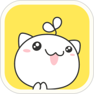 买萌陪玩红包版