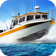 我的水世界求生2023最新版