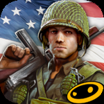 火线指令诺曼底内购版