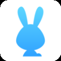 兔呼缓存版
