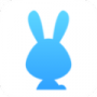 兔呼缓存版