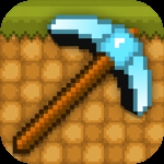 迷失的矿工最新版