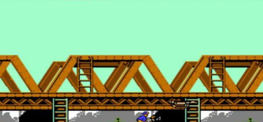 绿色兵团最新版手游