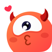 开心配配最新版