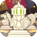 英雄棋士团台服