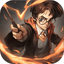 哈利波特魔法觉醒华为版